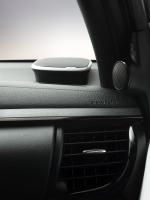 Toyota Hilux Invincible Double Cab 2020 года (WW)